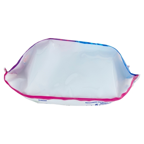 DIXAN Discs Color 50pz (825g)